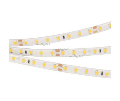 Светодиодная лента Arlight Rtw-se-a98-8mm 2835 021877(2)