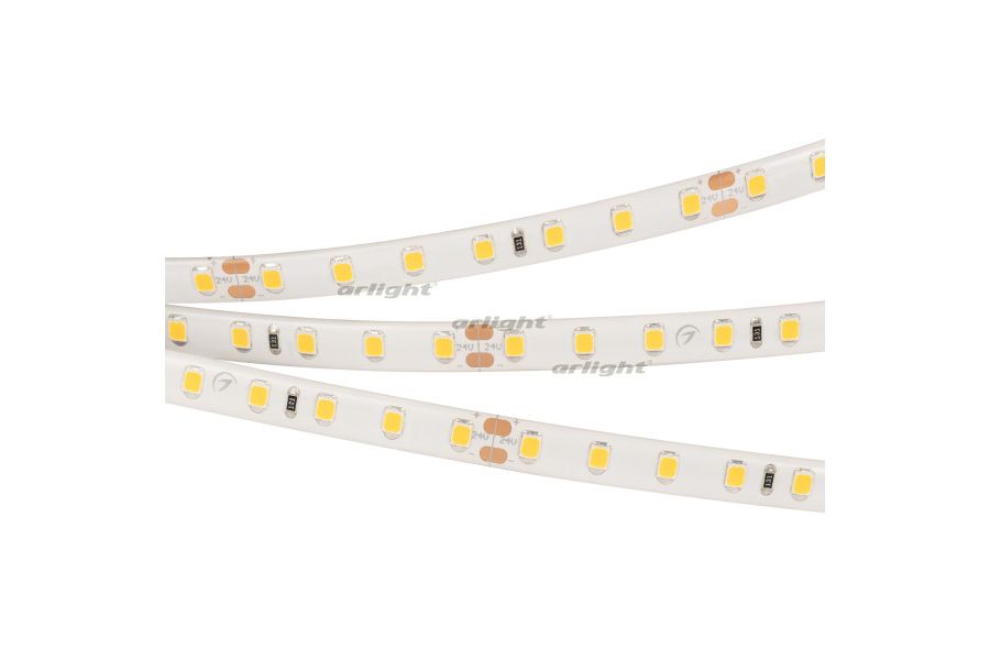 Светодиодная лента Arlight Rtw-se-a98-8mm 2835 021877(2)