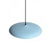 Подвесной светильник Loft IT Plato 10119 Blue