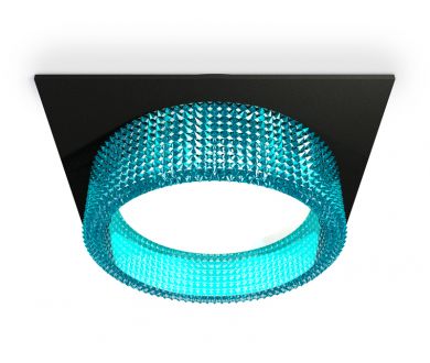 Купить Встраиваемый светильник Ambrella Light Techno Spot XC8062033 (C8062, N8488) Встраиваемый светильник Ambrella Light Techno Spot XC8062033 (C8062, N8488)
