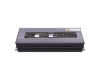 Блок питания SWG MTPW-350-12 001871