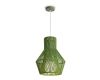 Подвесной светильник Freya Cottage FR5405PL-01GN