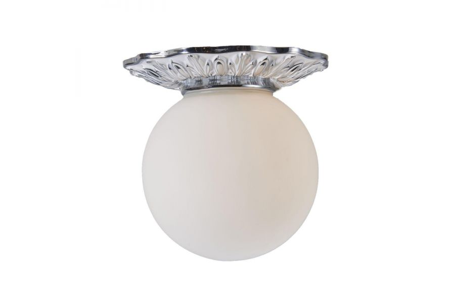 Потолочный светильник Divinare Isabella 5007/21 PL-1