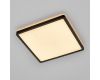 Потолочный светильник Citilux Norma CL748K301