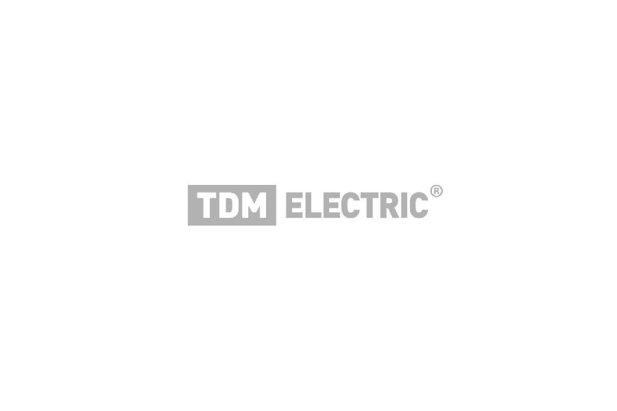 Светорегулятор Валдай TDM Electric SQ1804-0016