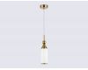 Подвесной светильник Ambrella Light High Light Heigh Light LH55271