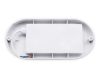 Уличный потолочный светильник Ambrella Light Street ST8651