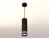 Подвесной светильник Ambrella Light Techno Spot XP7456003 (A2311, C7456, N7142)