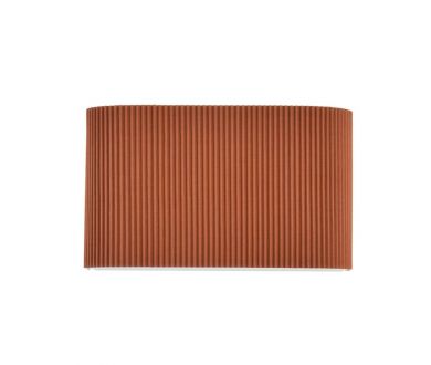 Настенный светильник Lumion Moderni Gofera 8329/2W
