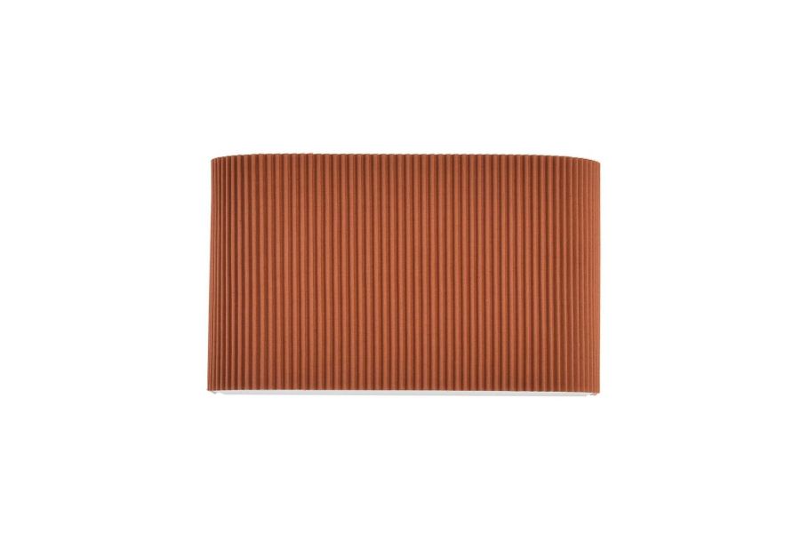 Настенный светильник Lumion Moderni Gofera 8329/2W