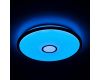 Накладной светильник Citilux CL703A100G