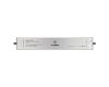 Блок питания Arlight ARPV-LG48400-LINEAR-PFC 48V 8.33A 400W 036959