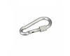 Карабин Arlight SP-Hook-Fix-60 030849