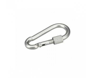 Карабин Arlight SP-Hook-Fix-60 030849