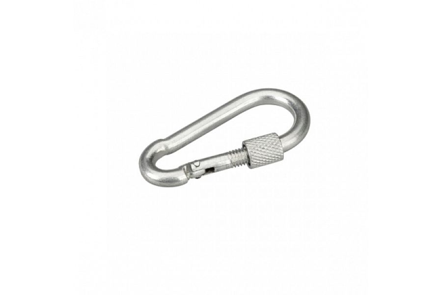 Карабин Arlight SP-Hook-Fix-60 030849