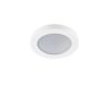 Точечный светильник Kanlux Flini IP44 DSO-W 33123