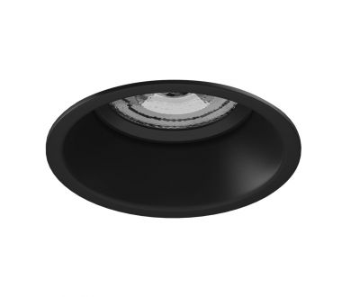 Рамка для крепления LED источника света в подвесном потолке Lightstar Domino Solo 214607-SOLO