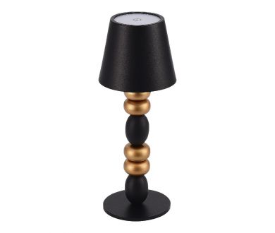 Купить Настольная лампа ST Luce Ease SL1011.414.01 Настольная лампа ST Luce Ease SL1011.414.01