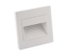Светильник для ступеней Denkirs DK3050-WH