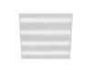 Светильник армстронг ST Luce Standart STP-A-1009-O-27-4K-40