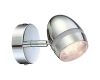 Светодиодный спот Arte Lamp A6701AP-1CC