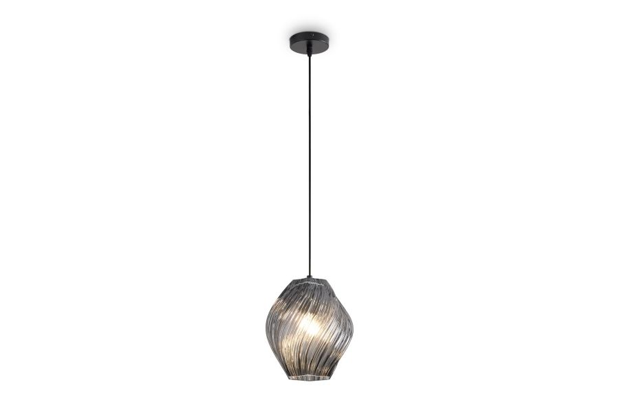 Подвесной светильник Freya Shiny FR5547PL-01SM