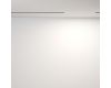 Трековый магнитный светильник Maytoni Parete TR106-4-18W-DS-B