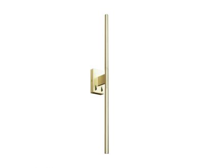 Настенный светильник Loft IT Stick 10011AB