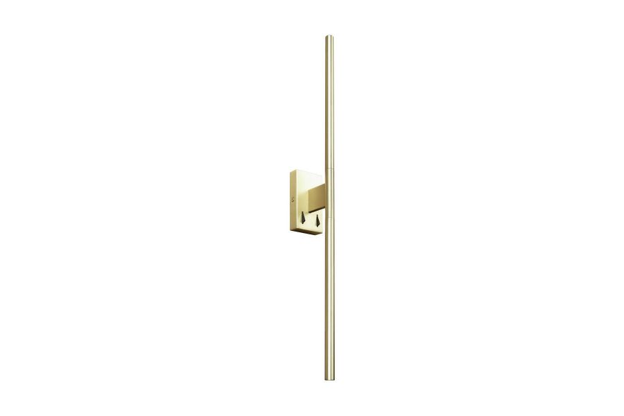 Настенный светильник Loft IT Stick 10011AB
