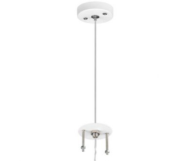 Основание для светильника Lightstar Rullo 590056