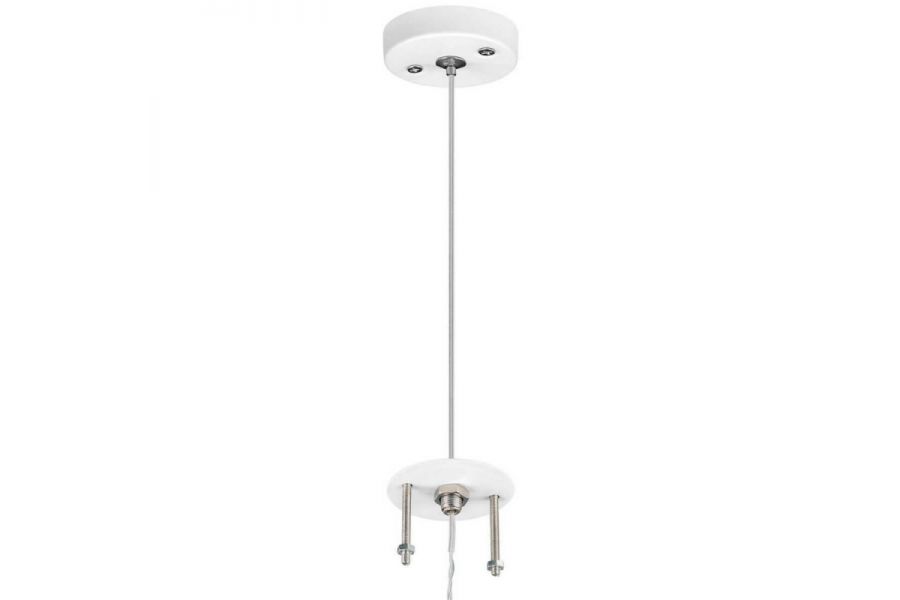 Основание для светильника Lightstar Rullo 590056