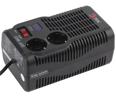 Стабилизатор Эра СНК-600 Б0032468