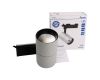 Трековый однофазный светильник Feron MarketBright AL103 51851