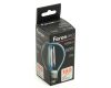 Светодиодная лампа Feron LB-1706 E27 6W 6400К 51252