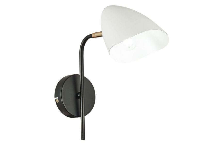Бра Evoluce Satta SLE103601-01