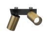 Встраиваемый спот Citilux Axel CL512D23R