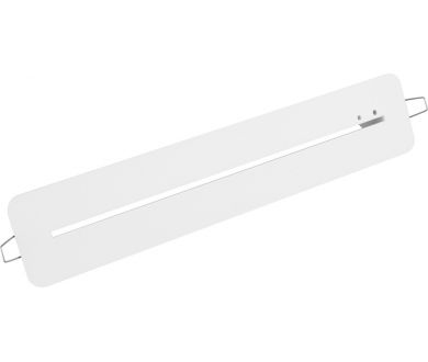 Купить Крепление для встройки в потолок Arlight EMGM-VECTOR-RECESSED 046674 Крепление для встройки в потолок Arlight EMGM-VECTOR-RECESSED 046674