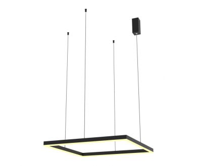Купить Подвесной светодиодный светильник Kink Light Альтис 08225,19p(4000K) Подвесной светодиодный светильник Kink Light Альтис 08225,19p(4000K)