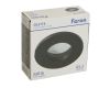 Встраиваемый светильник Feron DL3114 51367