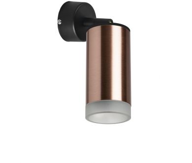 Встраиваемый спот Lightstar Rullo RB430430 (214430+590007+202430)