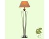Торшер Lussole Loft PARKER GRLSP-0553