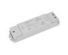 Усилитель Arlight 028142