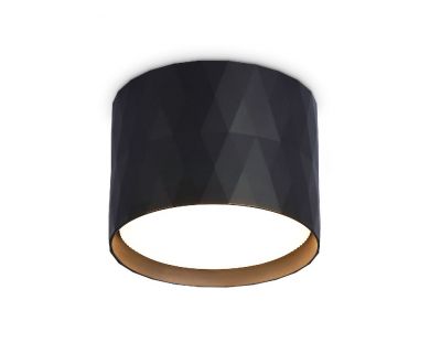 Накладной светильник Ambrella Light GX Standard Tech TN5359