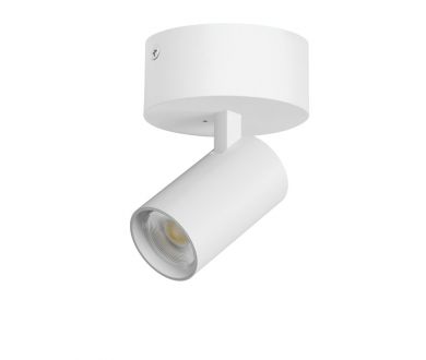 Накладной светильник Lightstar Alta Base A5146SO