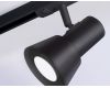 Трековый светильник Ambrella Light Track system GL5151