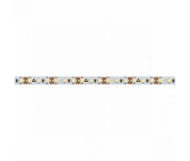 Светодиодная лента Arlight 14,4W/m 120LED/m 2835SMD белый 5M 022459(2)