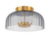 Потолочный светильник Lightstar Celesta 809061
