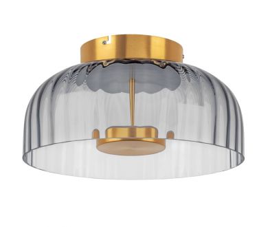 Потолочный светильник Lightstar Celesta 809061