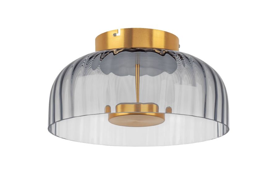 Потолочный светильник Lightstar Celesta 809061