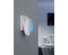 Настенный светильник Eglo Tineo 92964